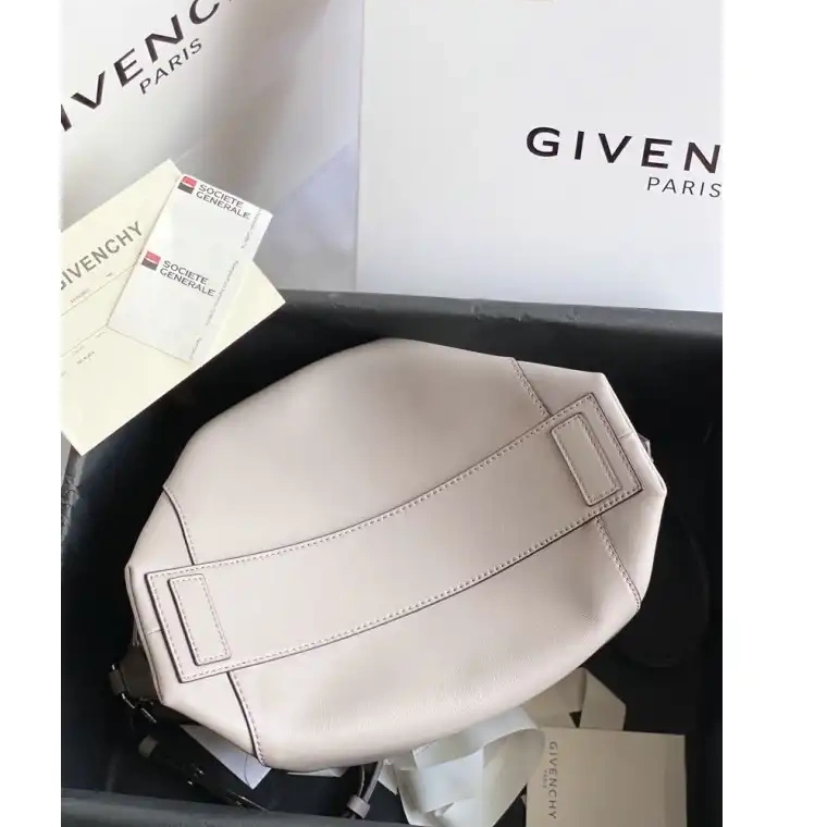 Brother sam Givenchy Bags 2012SH0193 0817